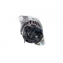 Dynamo BOSCH 1 986 A01 035