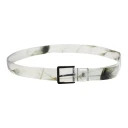Dolce & Gabbana Herre Accessories Flerfarget ONE SIZE,