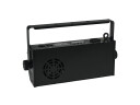 EuroLite Led Strobe Cob Pro 8x20w Dmx