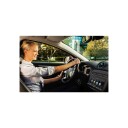 Sony XAV-AX5650 DAB+, BT, Carplay, Android Auto, USB, ++