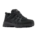 Columbia Herre Sport Svart 41 EU,