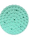 Confetti Dogs Flower Lick Mat 20 X 20 X 2 cm (Pbl6898S)