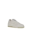 Axel Arigato Herre Sko Beige 42 EU,