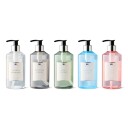 Lexington Home Mountain Rivers Hand Wash, 350Ml - Nude - 350 ML