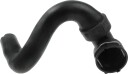 GATES 05 2583 Radiatorslange