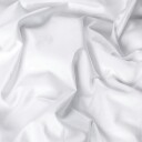 Spirit of the Nomad Spirit Dynetrekk Sateen Hvit