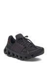 On Cloudswift 4 Ad - Black - 37.5