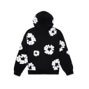Denim Tears Herre Gensere & Hettegensere Svart M,