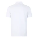 Paul & Shark Herre Topper Hvit S,