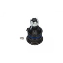 Bærekule KAVO PARTS SBJ 5515
