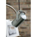 Nordlux - Porter 9 Pendel Galvanised