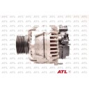 Dynamo ATL Autotechnik L 51 840