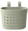 Banwood Banwood Eco Scooter Olive Khaki green ONE SIZE