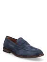 TGA by Ahler T51 2500 Navy 42