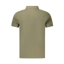 Timberland, Herre, Topper, Grønn, L,