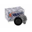 Remstrammer vifterem VAICO V20 8262 1
