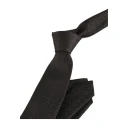 Emporio Armani Herre Accessories Svart ONE SIZE,