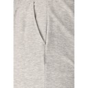 Q Sportswear Ingelina Joggebukser Dame Grå 52