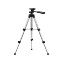 Sandberg Universal tripod