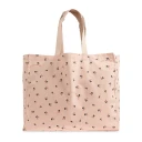 Liewood unisex Vesker Rosa ONE SIZE,