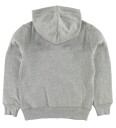 Polo Ralph Lauren Boy Hoodie Dark Sport Heather 14-16 år