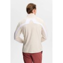 J.Lindeberg Herre Sport Beige L,