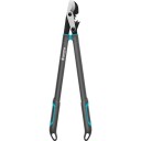 Gardena EnergyCut Pro L grensaks