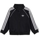 Adidas Originals   Treningssett SST TSvart