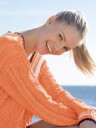 Dale Garn 380 01B Charlotte Genser