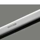 Gense - CPB 2091 gaffel 19,8 cm 830