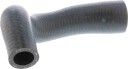 VAICO V30 2693 Radiatorslange