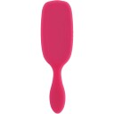 The Wet Brush Smooth Styler Frost Pink