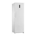 Point 5 Series PORF5185WND Kjøleskap