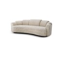 Marbella Sofa Creststone Beige