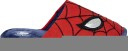 Marvel Spider Man Slippers Rød 30 31