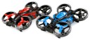 Amewi FightStar Drone Sett 2 i 1 Funksjon RTF