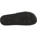 Endurance Sainti Badesandaler Svart 37