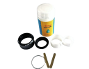 SCOTT Servicekit 2.5 til 120mm Dropperpost