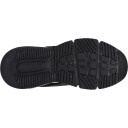 Zigzag  Icing Lite Sneakers Black 1001 Black 32