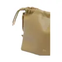 A.p.c. Dame Vesker Grønn ONE SIZE,