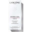 Lancôme Hydra Zen Beroligende Dagkrem 30 ml for Sensitiv Hud