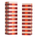 Printworks Play Tumbling Towers