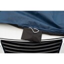 CARPASSION 100105 Biltrekk