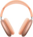 Apple AirPods Max 2 Orange
