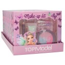 TOPModel Make-up Set FAIRY LOVE  0412877 