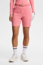 J.lindeberg Gwen Long Shorts