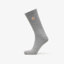 Dickies Valley Grove Stømper 3-pack Grå