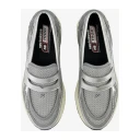New Balance Herre Sport Grå 42 EU,