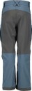 Didriksons Kotten Kids Pants 2 True Blue 120 cl