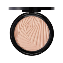 Mii Cosmetics Light Loving Illuminator 3 shades  Shining star 00